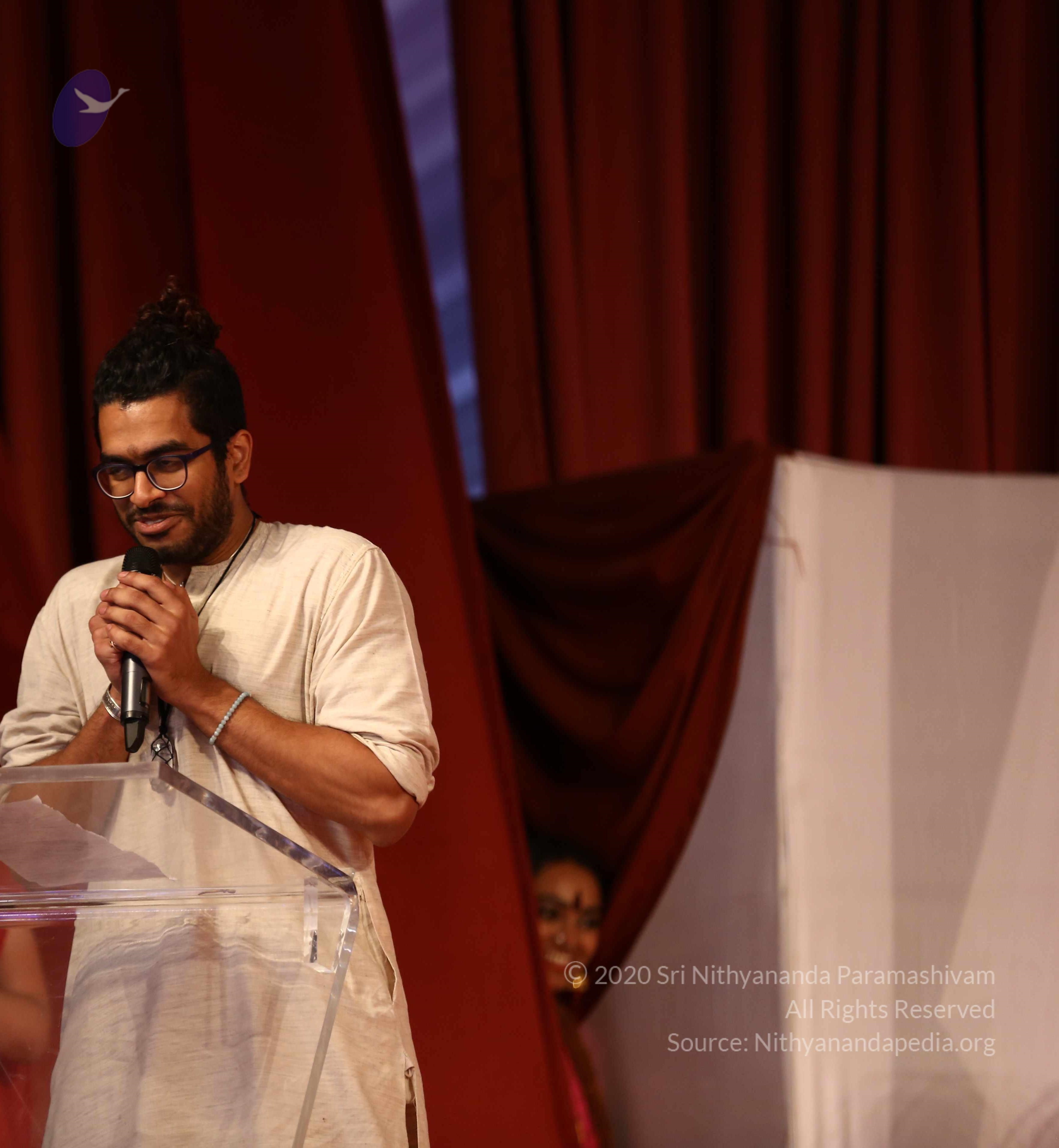 4H7A6346_CMP_WM done